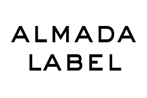 ALMADA LABEL